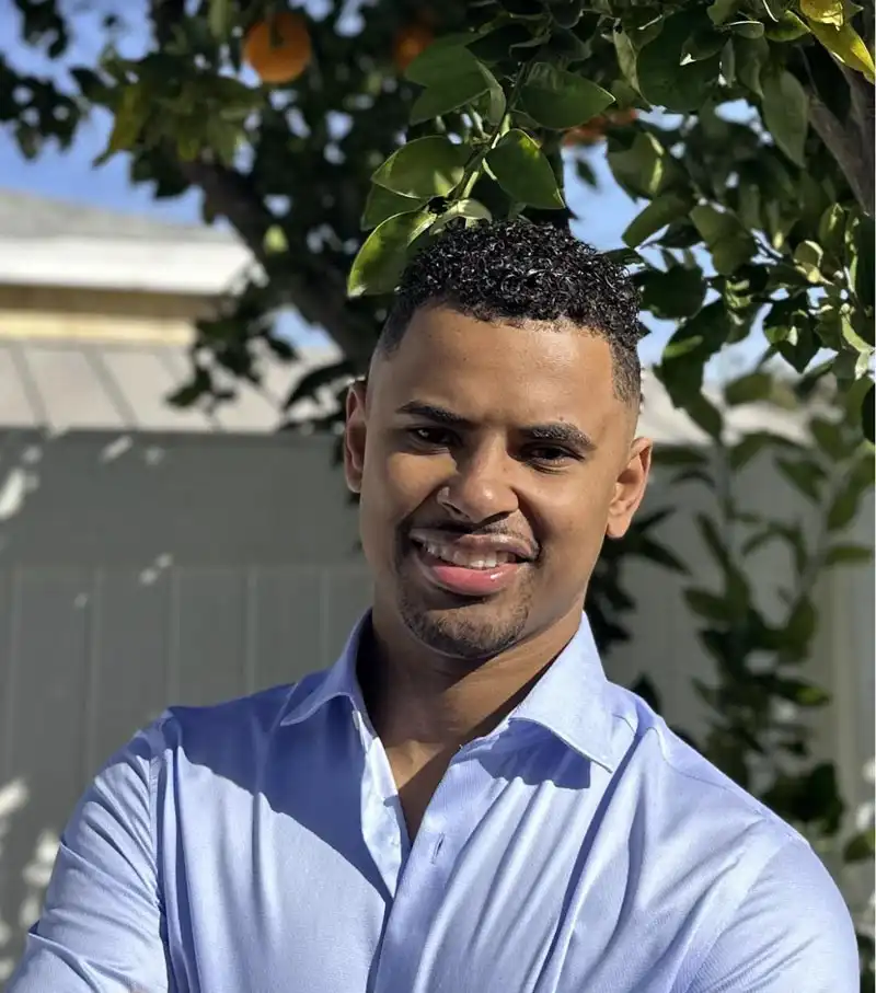 a photo of the ceo