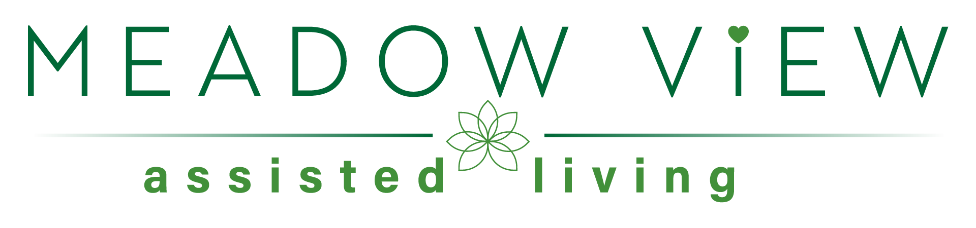 Meadow View Assisted Living